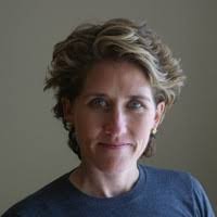 Ellie Fields Email & Phone Number