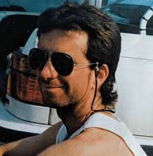 Vincent Kane Obituary (2001)