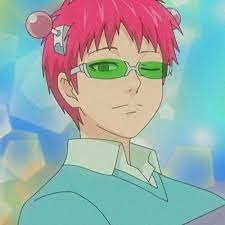 We did not find results for: Stream Ewyouexist Listen To Falling In Love With Your Best Friend Saiki Kusuo Playlist Online For Free On Soundcloud