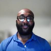 30+ "Donovan Graham" profiles