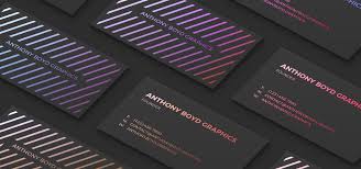 And with vistaprint free shipping on all business card templates: Business Cards Printing Dubai Cheap Price Best Business Cards Dubai