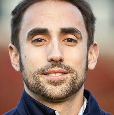 One-vote margin results in recount