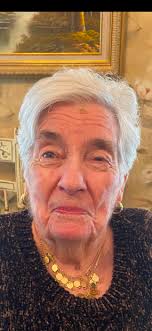 Obituary for Patricia Ann (Welter) Peters