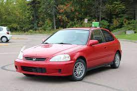 We did not find results for: 2000 Honda Civic Hatchback Se