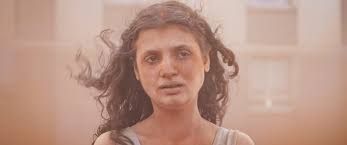 Global TV, Film & Media Industry News Roundup, Wednesday 7 May 2025