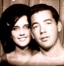 Ronnie Rozell Obituary