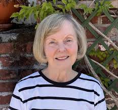 The Pathfinder Network • 30th Anniversary Celebration