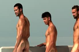Free Italian Videos at Gay Men Tube XXX