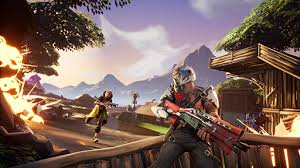 Enigma's server for fortnite zone wars, box fights, 1v1s, and creative mode! Enigma S Mini Battle Royale Solos 1 1 Fortnite Creative Fortnite Tracker