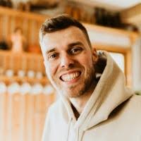 Bartłomiej Szuszkiewicz