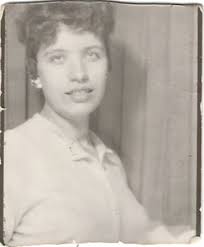 Mrs. Sandra Oney Obituary