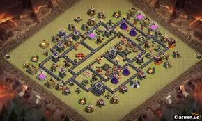 Free anonymous url redirection service. Town Hall 9 Great Th9 War Base Top5 With Link 8 2019 War Base Clash Of Clans Clasher Us