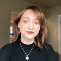 Haley Lake's Instagram, Twitter & Facebook