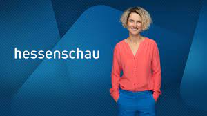 Aktuelle nachrichten und videos aus ihrer region. Tv Sendung Hessenschau De