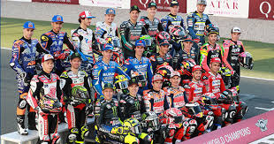 Para ver moto gp en el móvil antiguamente solo podíamos contratar el paquete motor de movistar. Chaines Qui Diffusent Le Motogp 2021 Gratuitement Quelles Sont Elles