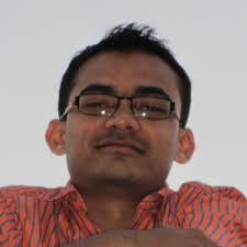 What is the reason for abnormal floral phenotype in maize plant?