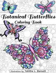 Pin On Adult Coloring Books By Tabby S Tangled Art