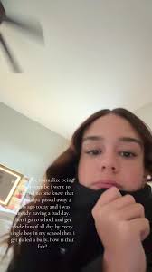 Promoting Kindness in Schools: A Personal Reflection