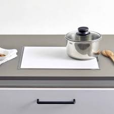 We did not find results for: Planche A Decouper A Encastrer Dans Le Plan De Travail Coco Cuisine