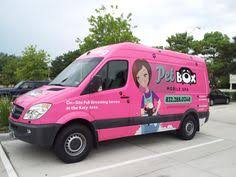 I remember getting the phone book out and calling a grooming shop to ask them what to do with her hair. 20 Mobile Grooming Ideas Grooming Mobile Pet Grooming Dog Grooming