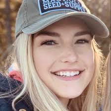 Jade Wilcox (thunderlock97)