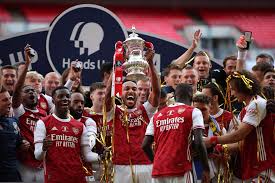 Latest arsenal news, match reports, videos, transfer rumours and football reports updated daily. Arsenal Fc Mirror Football Home Facebook