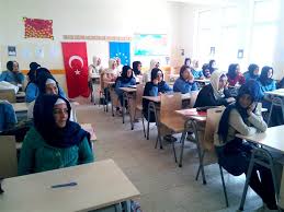 3 musabeyli̇ 2 6 sabanli ortaokulu din kült. Kilis 9 Mayis Ab Gunleri Bilgilendirme Etkinligi Yerelde Ab Internet Sitesi Yerelde Ab Internet Sitesi Haberler