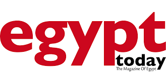Maybe you would like to learn more about one of these? Home Egypt Today