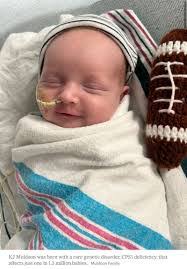 Monica Heinrich's Instagram, Twitter & Facebook