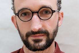 ABSW Awards 2022: The Finalists