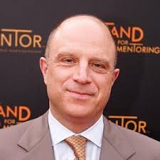 Chris Albrecht Agent