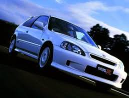 The honda civic type r (japanese: 1997 Honda Civic Type R E Ek9 Specifications Technical Data Performance Fuel Economy Emissions Dimensions Horsepower Torque Weight