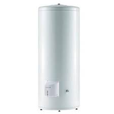 Check spelling or type a new query. Chauffe Eau Electrique Steatite Vertical Sol Ces De Dietrich 300 L Leroy Merlin