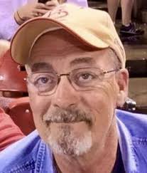 Obituary information for Daniel W. Whitehead