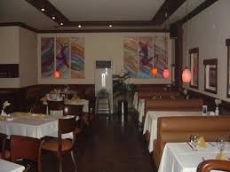 $5 all you can fill in a 16oz. Arizona Grill Latest Buffet Deal