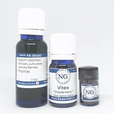 Image result for Vitex strickeri