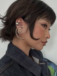 Yu Ling Wu ✨ (@yulingwu) • Instagram photos and videos