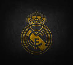 Birds greige wallpaper, $40, pottery barn Real Madrid Gold Wallpaper Download To Your Mobile From Phoneky
