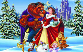 Frumoasa si bestia craciun fermecat krasavica i chudovishe chudesnoe rozhdestvo beauty and the beast the enchanted christmas 1997 bdrip skachat besplatno filmy muzyku igry cimislia descarca gratis filme muzica jocuri. Cele Mai Frumoase Desene Animate De CrÄciun