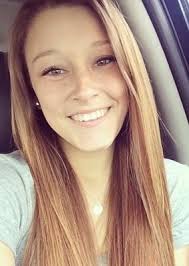 Olivia Didway Obituary (2014)