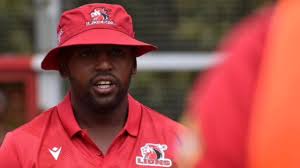 Andrea Ceballos anal orgasm video clip