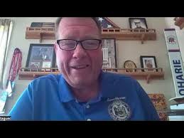 Extended Interview: NYS Assemblyman Chris Tague (R)