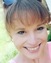 Jessica Bennett Obituary