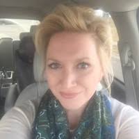 10+ "Lindsay Cope" profiles