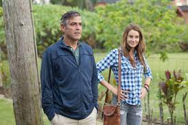 We did not find results for: The Descendants Breakout Shailene Woodley On Her Future And Working With George Clooney Indiewire