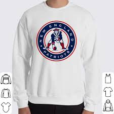This new england patriots team classic 39thirty flex hat from new era is the cap you've been looking for. New England Patriots Throwback Shirt Starwars Shirt