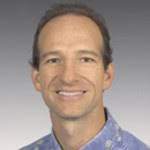 Top 20 Pediatricians near Coeur d'Alene, ID| Vitals