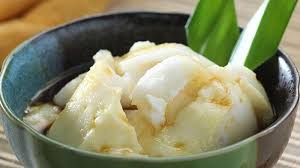 Beberapa di antaranya telah kami rangkum. Cara Membuat Bubur Sumsum Klasik Perhatikan Tips Ini Agar Bubur Tidak Menggumpal Dan Berminyak Tribunnews Com Mobile