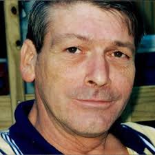 Martin Dean Edens Obituary July 13, 2020