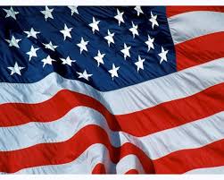 High resolution american flag wallpaper. Best American Flag Wallpaper Id 479659 For High Resolution Hd 1280x1024 Pc